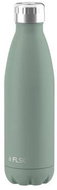 FLSK Thermobottle 500 ml, sage - Thermos