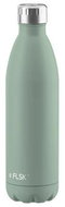 FLSK Thermobottle 750 ml, sage - Thermos