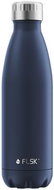 FLSK Thermobottle 500 ml, midnight - Thermos