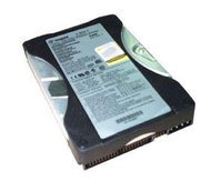 Seagate U5 20410 MB - 5400rpm ST320413A - Hard Drive