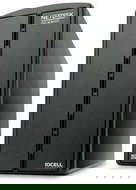 IOCELL 352UN NetDisk DUO NewFAST - Hard Drive Enclosure