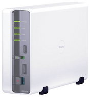 Server Synology NAS DS-107e - -