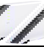 Externí serverový box Synology NAS DS-107 - -