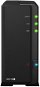 Synology All-in-1 NAS server DS112+ - Datenspeicher