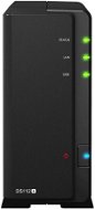 Synology All-in-1 NAS server DS112+ - Datenspeicher