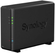  Synology DiskStation DS114  - Data Storage