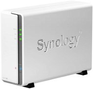 Synology DiskStation DS115j - Adattároló