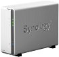 Synology DS119j 4TB RED - Data Storage