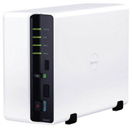 Server Synology NAS DS-207 - -