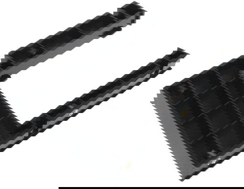 Synology 2.5" kit - Adapter - Main image