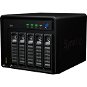 Synology DX5 - NAS Expansion Unit