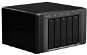 Synology DX510 - NAS Expansion Unit