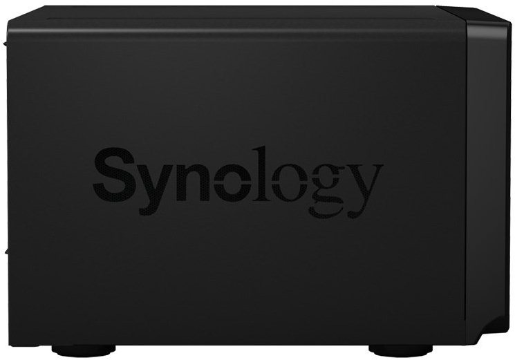 Synology DX513 - Extension Kit | alza.de