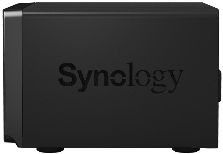 Synology DX513 - Extension Kit | alza.de