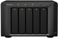 Synology DX513 - Extension Kit