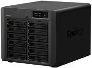  Synology DX1211  - NAS Expansion Unit