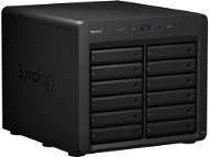 Synology DX1215 - NAS Expansion Unit