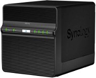  Synology DiskStation DS414j  - Data Storage