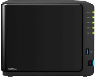 Synology DiskStation DS416play - Data Storage
