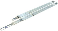  Synology 2U Rack Rail Kit  - Skids
