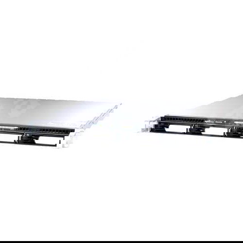 NAS Server Synology NAS RS409-RP+ - Data Storage - Main image