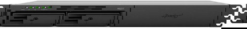 Synology RackStation RS217 - Data Storage - Main image