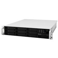 Synology RackStation RS2211+ - Datové úložiště