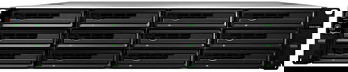  Synology RackStation RS2414RP +  - Data Storage - Main image