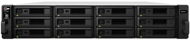 Synology RackStation RS2416+ - Datenspeicher