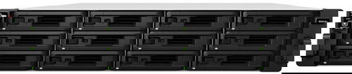Synology RackStation RS2416+ - Data Storage - Main image