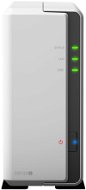 Synology DS120j, 2TB, RED -  NAS 