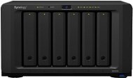 Synology DS1618+ - Data Storage