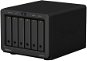 Synology DS620slim - NAS