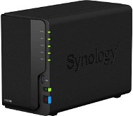 Synology DS220+ - NAS