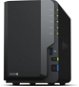 Synology DS220+ 2 x 3 TB RED - NAS