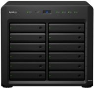 Synology DS2419+ - NAS