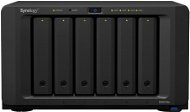 Synology DS3018xs - Data Storage