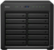 Synology DS3617xs - NAS