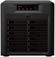 Synology DiskStation DS3612xs  - Data Storage