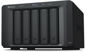 Synology DX517 - NAS Expansion Unit