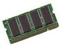Synology 2GB DDR2 800MHz - Operačná pamäť