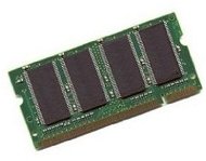 Synology 2GB DDR2 800MHz - Operačná pamäť