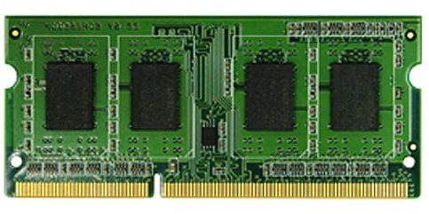 Synology 2 GB DDR3 - Arbeitsspeicher - Hauptbild