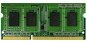  Synology 2 GB DDR3  - RAM