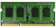 Synology két gigabájt DDR3 - RAM memória