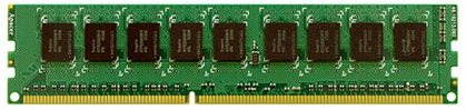  Synology 2 GB DDR3 ECC  - RAM - Main image