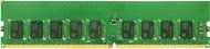 Synology RAM 8GB DDR4-2133 ECC DIMM 288 pin 1,2 V - Operačná pamäť