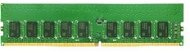 Synology RAM 16GB DDR4-2666 ECC unbuffered DIMM 288pin - Operační paměť