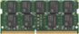 Synology RAM 8 GB DDR4 ECC unbuffered SO-DIMM für RS1221RP+, RS1221+, DS1821+, DS1621xs+, DS1621+ - Arbeitsspeicher