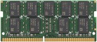 Synology RAM 8GB DDR4 ECC unbuffered SO-DIMM - RS1221RP+, RS1221+, DS1821+, DS1621xs+, DS1621+ - RAM memória